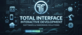 TOTAL INTERFACE SOLUTION